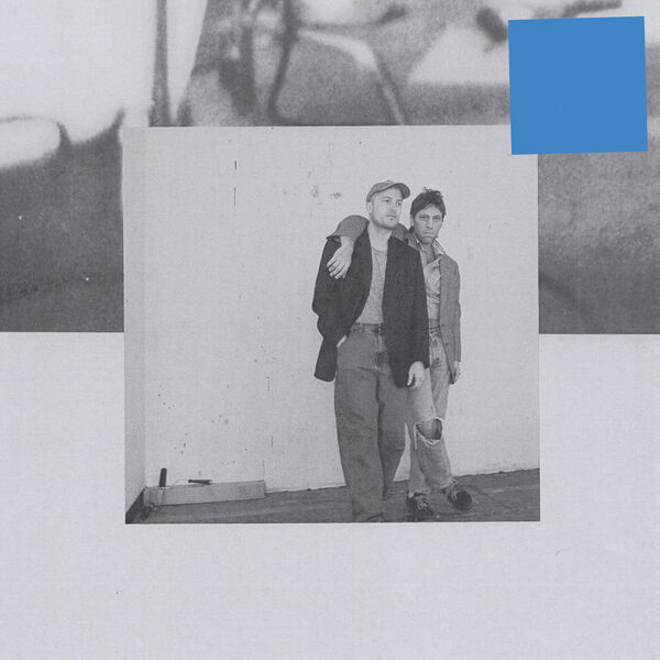 Hovvdy|Hovvdy Hovvdy|Hovvdy