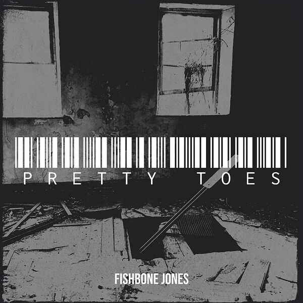 Fishbone Jones Pretty Toes, Fishbone Jones - Qobuz