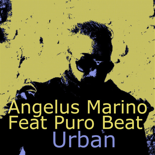 Angelus Marino - Urban Angelus Marino - Urban
