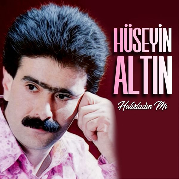 Huseyin Altin Sarkilari Dinle Huseyin Altin Mp3 Indir Muzikleri Ve Sarkilari Download