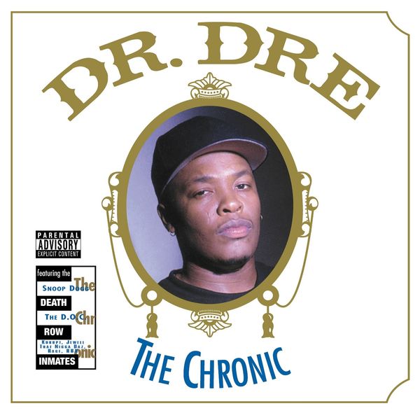 dr dre full album download dr dre full album download