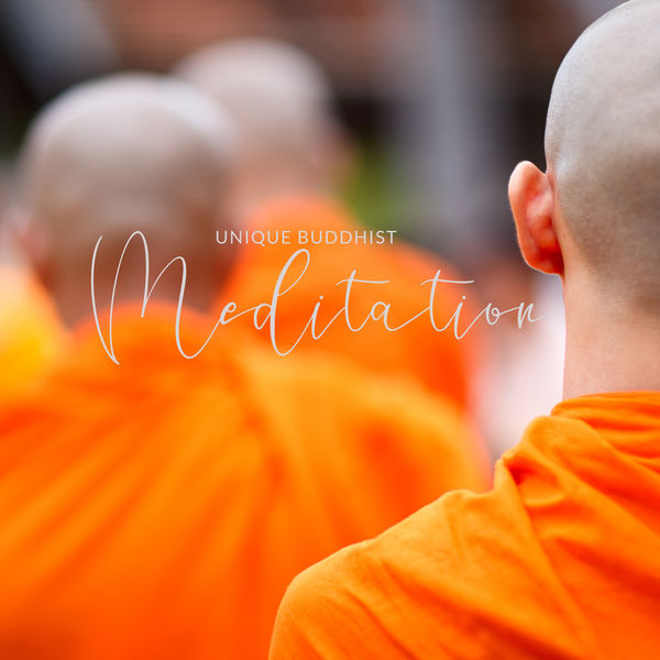 Chakra Healing Music Academy - Unique Buddhist Meditation – Meditation Music Zone, Healing Therapy, Mantra, Zen, Inner Contemplation, New Age 2020 Chakra Healing Music Academy - Unique Buddhist Meditation – Meditation Music Zone, Healing Therapy, Mantra, Zen, Inner Contemplation, New Age 2020