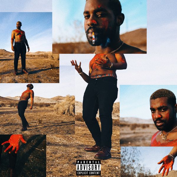 Vinny Virgo - Shot Down Vinny Virgo - Shot Down