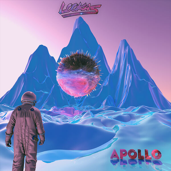 Lookas|Apollo Lookas|Apollo