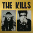 The Kills No Wow