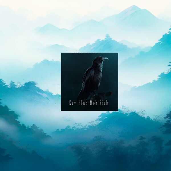 Limeng Vang|Kev Hlub Mob Siab Limeng Vang|Kev Hlub Mob Siab