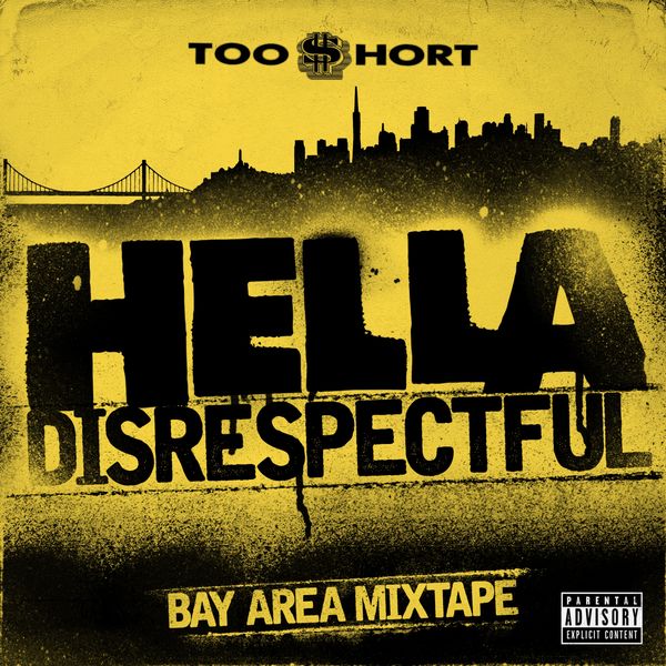 Too $hort|Save All That Love