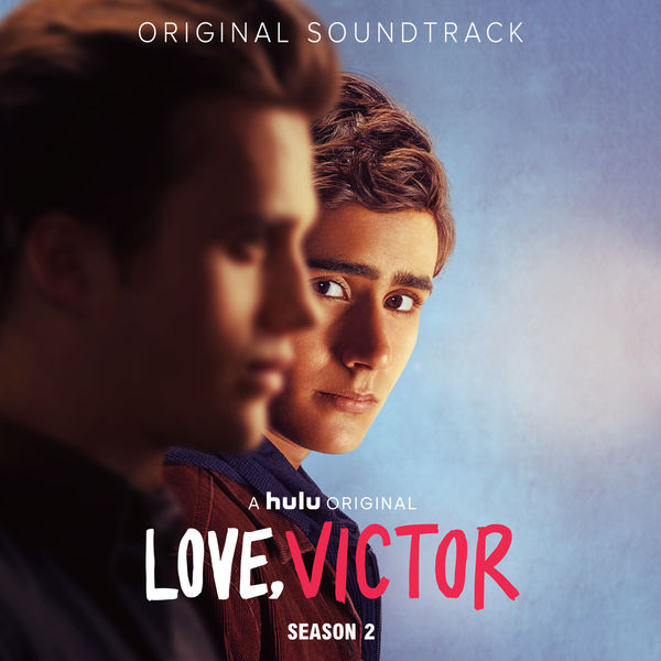 Love, Victor: Season (Original Soundtrack), Various Artists Qobuz