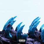 Deniro Farrar Raw Materials