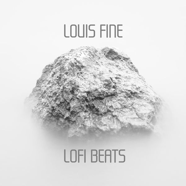 Louis Fine|Lofi Beats Louis Fine|Lofi Beats