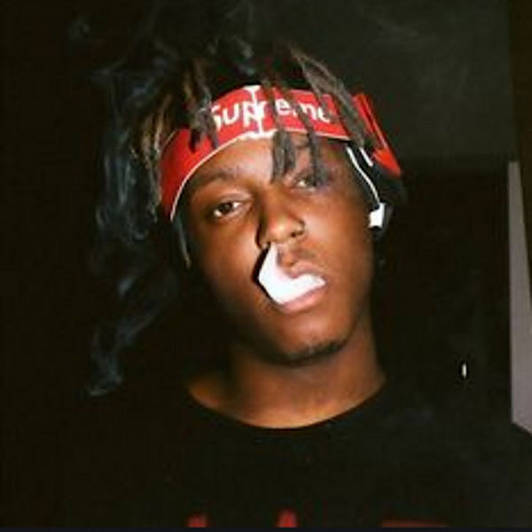 Juice WRLD Unreleased, Juice WRLD Qobuz