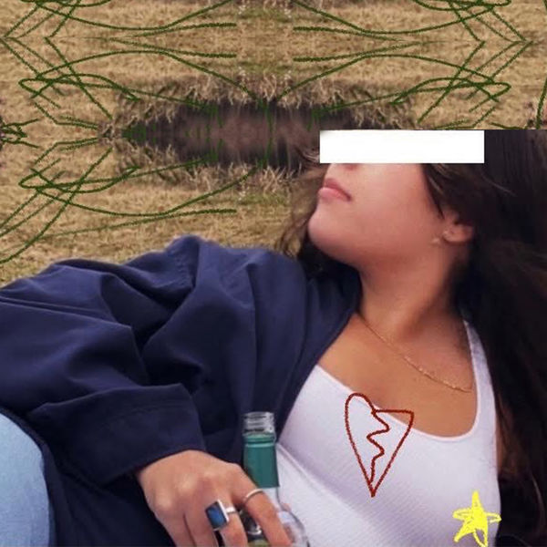 Gigi Perez|Sometimes (Backwood) Gigi Perez|Sometimes (Backwood)