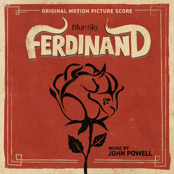 FILM FERDINAND SCARICA