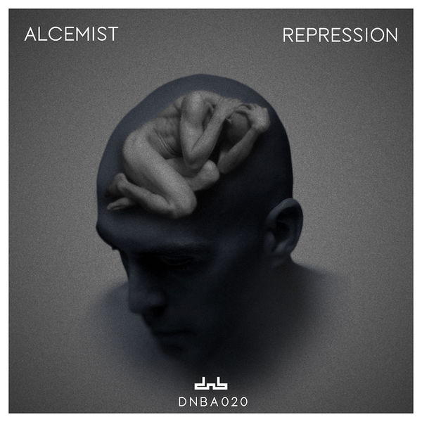 Alcemist|Repression Alcemist|Repression