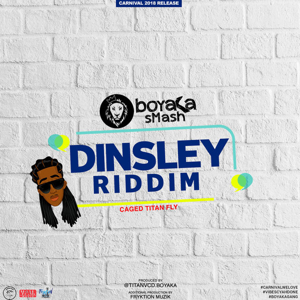 TÉLÉCHARGER RIDDIM JAMAICAIN RIDDIM JAMAICAIN