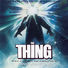 Ennio Morricone The Thing