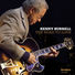 Kenny Burrell The Road to Love