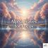 Healing Vibes Ambient Alpha Waves for Focus