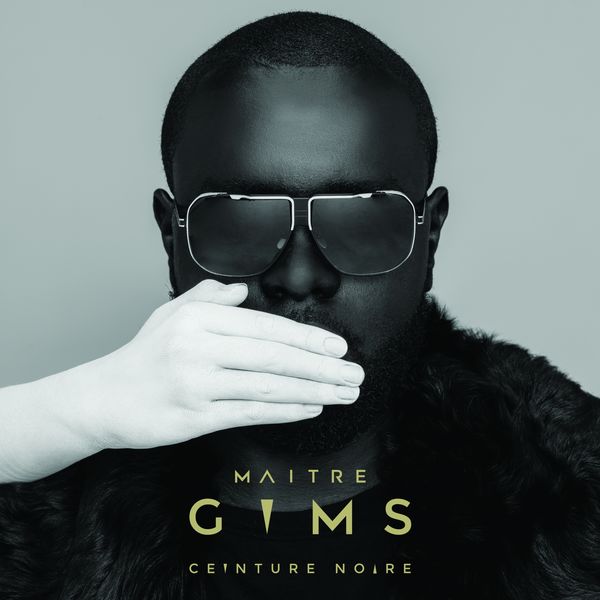 gratuitement maitre gims ana fi dar