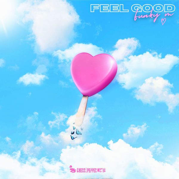 Funky M|Feel Good (Radio Edit) Funky M|Feel Good (Radio Edit)