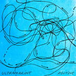 Ultramarine Routine