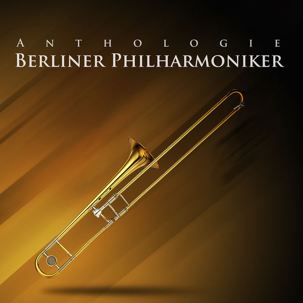 Berliner Philharmoniker|Berliner Philharmoniker Vol. 8 : Symphonie N° 9 « Inachevée »