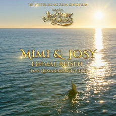 Einmal Reisen (Das Lummerlandlied), Mimi & Josy - Qobuz