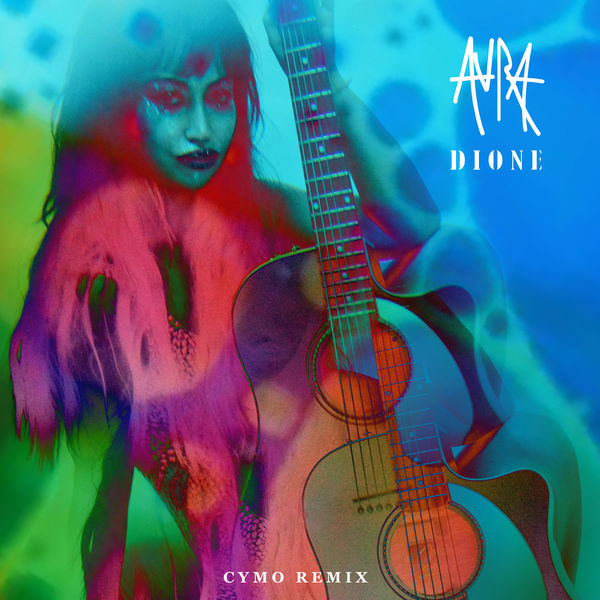 Shania Twain (Cymo Remix), Aura Dione - Qobuz