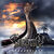 Ensiferum Dragonheads
