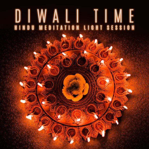 Oriental Music Zone - Diwali Time Oriental Music Zone - Diwali Time