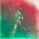 Roe Summerz She Loves Me, I Think