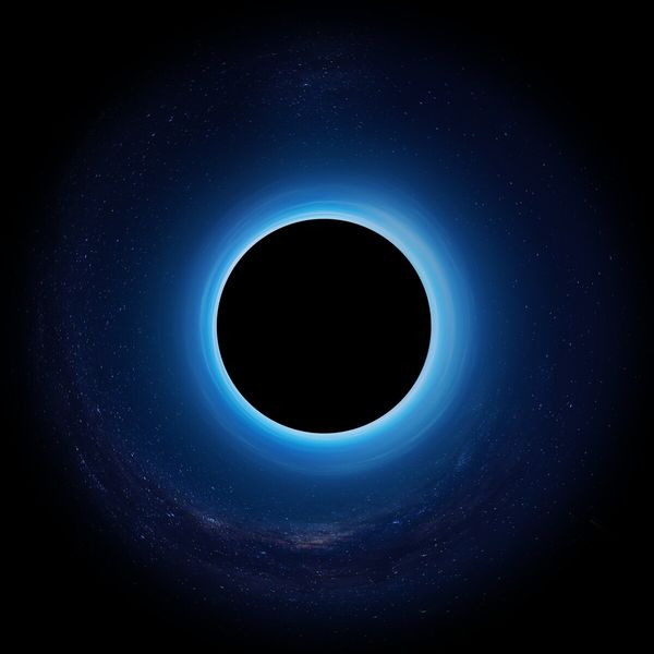 Blast - Forever in Time Blast - Forever in Time