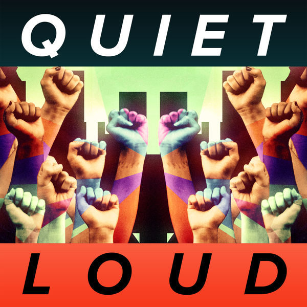 My Brightest Diamond - Quiet Loud My Brightest Diamond - Quiet Loud