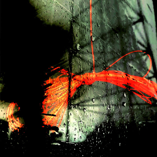 Bruno Albano - Polifomo Bruno Albano - Polifomo