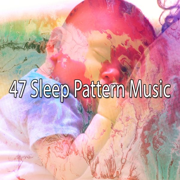 Relaxing With Sounds of Nature and Spa Music Natural White Noise Sound Therapy|47 Sleep Pattern Music