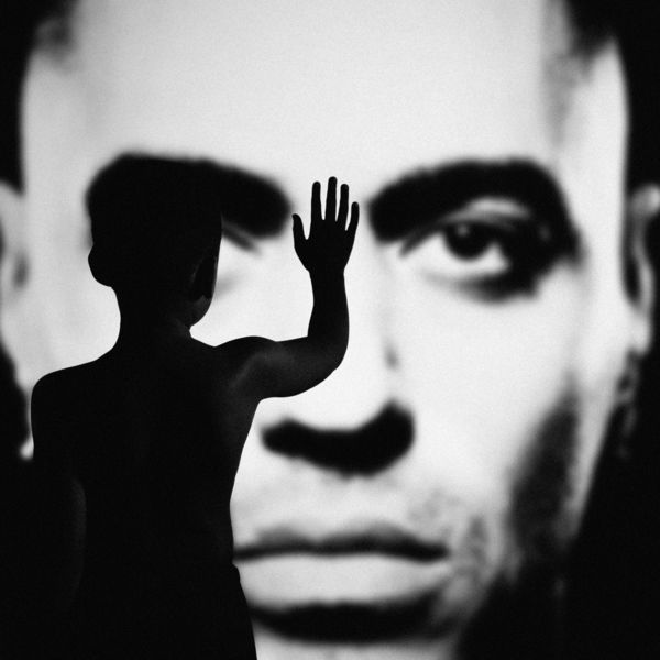 Marracash - Persona Marracash - Persona
