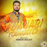 Singh Baljit Punjabi Youngster
