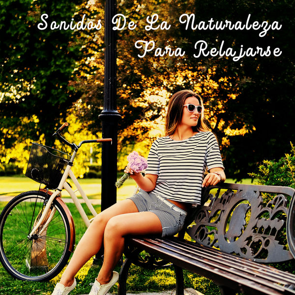 Zona Música Relaxante|Sonidos De La Naturaleza Para Relajarse Zona Música Relaxante|Sonidos De La Naturaleza Para Relajarse