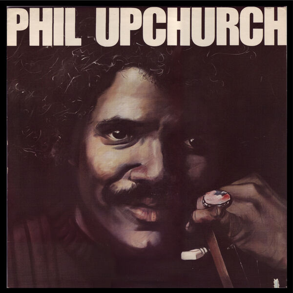 Phil Upchurch|Phil Upchurch