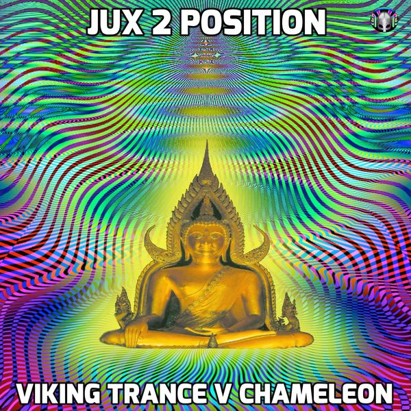Viking Trance|Jux 2 Position (Original Mix) Viking Trance|Jux 2 Position (Original Mix)