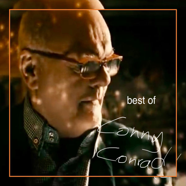 Various Artists|Best of Conny Conrad Various Artists|Best of Conny Conrad