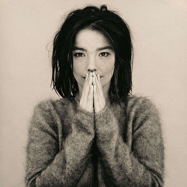 Björk|Debut Björk|Debut
