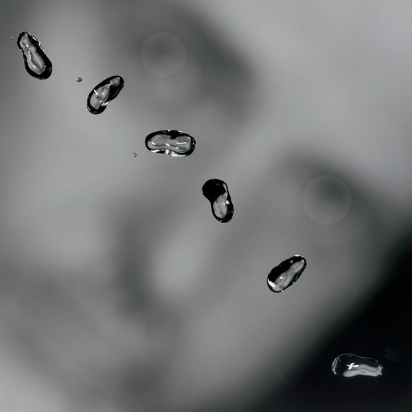 Peter Gabriel - Up Peter Gabriel - Up