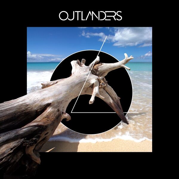 Outlanders|Outlanders Outlanders|Outlanders