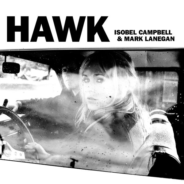 Isobel Campbell|Hawk