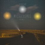 Jacopo Croci Microcosmos, Vol. 5
