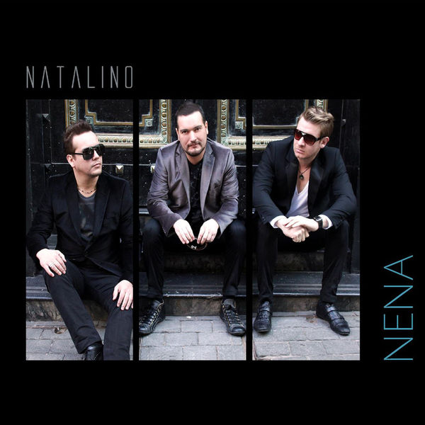 Natalino|Nena