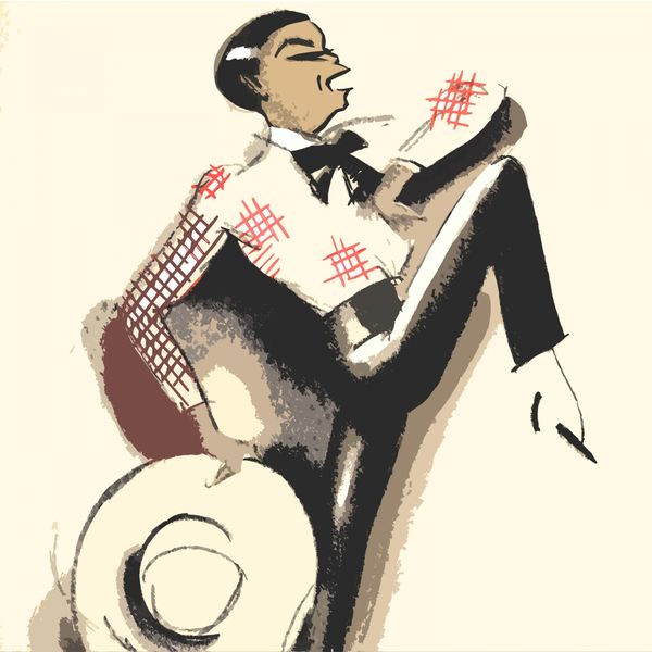 Jackie McLean - Cheaper Tricks Jackie McLean - Cheaper Tricks