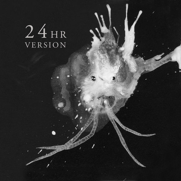 Sigur Rós|Route One (24 Hour Version) Sigur Rós|Route One (24 Hour Version)