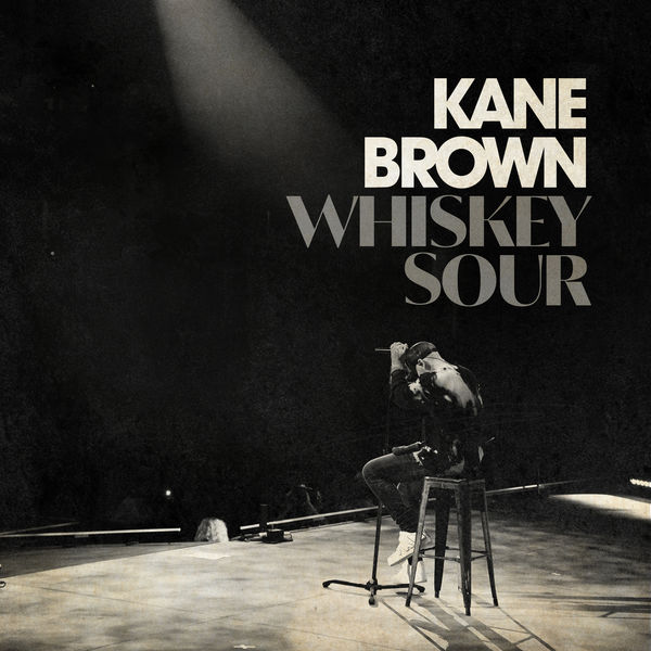 Kane Brown|Whiskey Sour